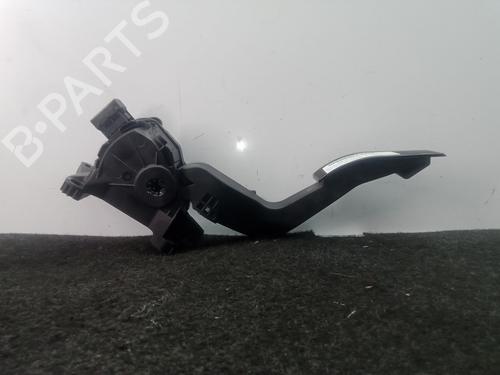 Pedal FIAT TIPO Saloon (356_, 357_) 1.6 D (356SXG1B) | BP22597946I4 