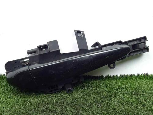 Used Front right exterior door handle Front right exterior door handle BMW 1 (E87) 118 d (122 hp) 10624970 10624970
