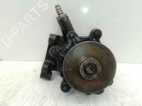 Vacuum pump AUDI 100 C3 Avant (445, 446) 2.0 D | BP24671100M80 