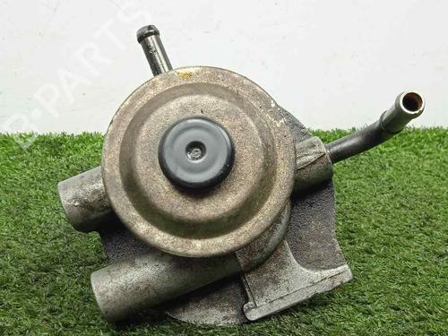 Support MAZDA 5 (CR)  | BP30000565C155 