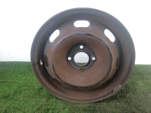 Used Rim Rim CITROËN C4 I (LC_) 1.6 HDi (109 hp) 34473743 34473743