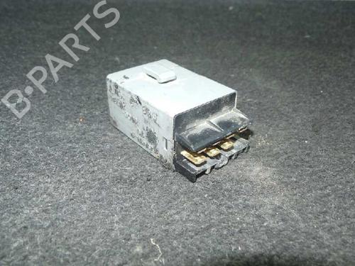 Elektronisk modul FORD RANGER (ER, EQ, R_) [1997-2011]  5696089
