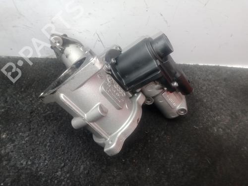 Egr VW CADDY III Box Body/MPV (2KA, 2KH, 2CA, 2CH) 1.9 TDI | BP30087910M69