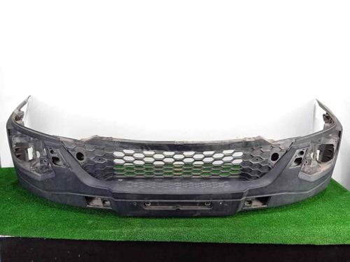 Used Front bumper IVECO DAILY VI Van [2014-2025]  17873460