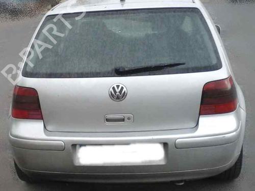 Starter VW GOLF IV (1J1) 1.9 TDI | BP5711152M8 