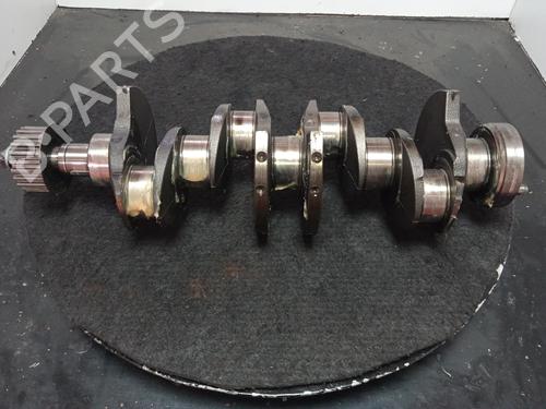 Other MG MG ZS 2.0 TD DA50821 | - | LEF101080