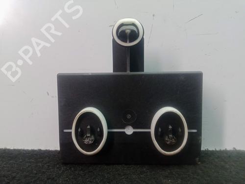 Used Electronic module SEAT LEON ST (5F8) [2012-2020]  22601542
