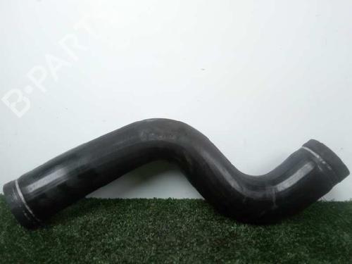 Rohr für FORD FOCUS II (DA_, HCP, DP) [2004-2013]  14484534