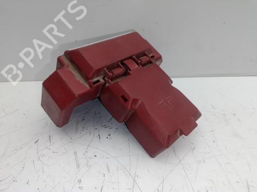 Battery NISSAN JUKE (F15) 1.2 DIG-T | BP29307725E11 