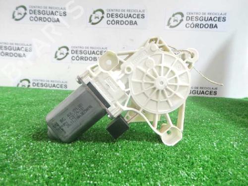 Used Left front window motor VW GOLF VII Variant (BA5, BV5) 1.6 TDI (115 hp) 5779166
