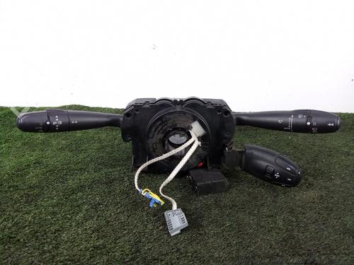 Used Headlight switch Headlight switch 37792154 37792154