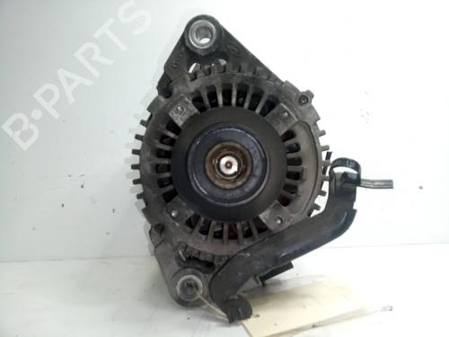 Alternator KIA CARNIVAL / GRAND CARNIVAL III (VQ) 2.9 CRDi | BP27275280M7 