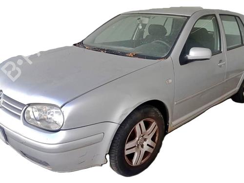 Brukte deler til VW GOLF IV (1J1) 1.6 16V 4789234