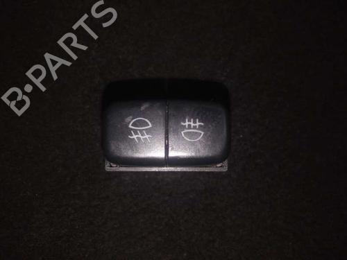 Used Switch MITSUBISHI GRANDIS (NA_W) [2003-2011]  5782926