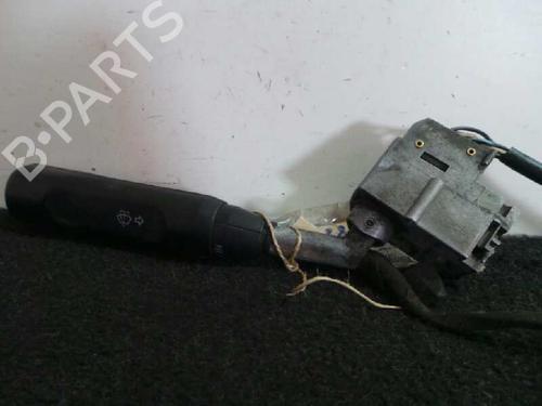 Used Steering column stalk MERCEDES-BENZ VARIO Bus (B670) O 814 (670.373, 670.374) (136 hp) 16902499