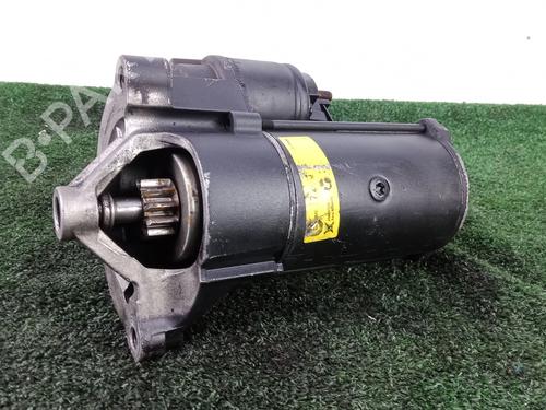 Used Starter PEUGEOT 407 (6D_) 2.0 HDi 135 (6DRHRH, 6DRHRE, 6DRHRG, 6DRHRJ) (136 hp) 30790699