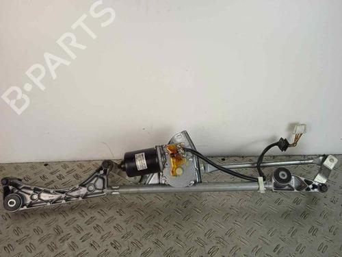 Used Front wiper motor MERCEDES-BENZ C-CLASS (W203) C 280 (203.054) (231 hp) 29336412