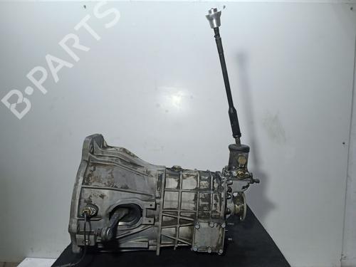 Gearbox IVECO DAILY II Van 30-10 C | BP29305117M3 
