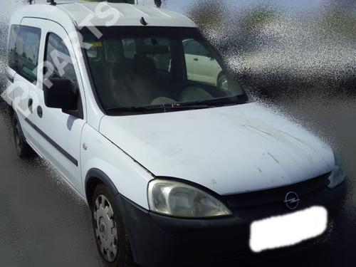 Used Parts OPEL COMBO Box Body/MPV    1161957