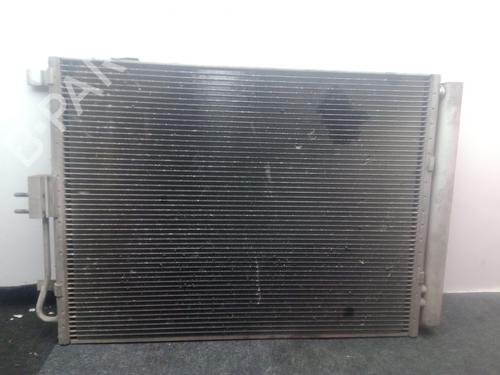 Radiateur de ac HYUNDAI i30 (GD) 1.4 CRDi (90 hp) 32365597