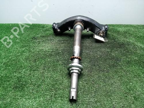 Other HONDA MOTORCYCLES FORZA FORZA 750 (RH11, RH22) | BP27832065O1 - Image 2