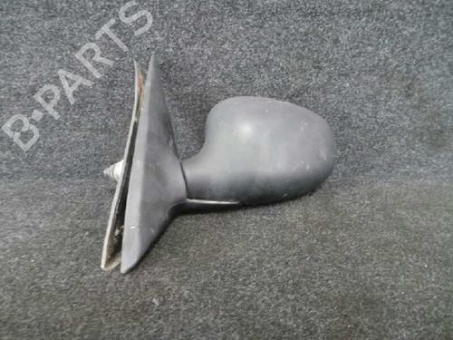 Left mirror DAEWOO LANOS (KLAT) 1.3 | BP5690372C26 