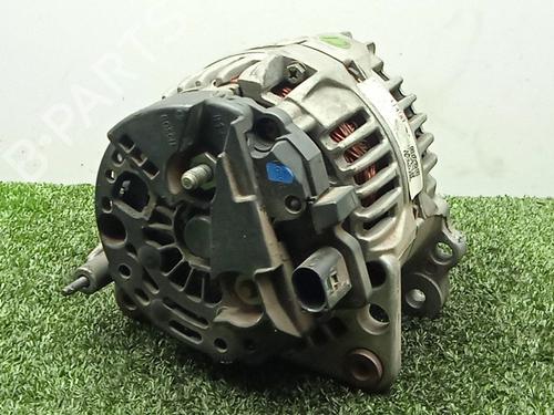 Alternator SEAT CORDOBA (6L2) 1.9 TDI | BP30000578M7 