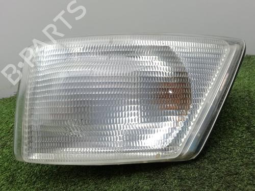 Intermitente delantero izquierdo Intermitente delantero izquierdo 39264008 39264008