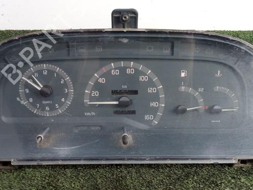 Used Instrument cluster Instrument cluster 36917230 36917230