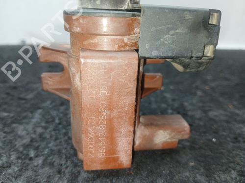 Electronic sensor CITROËN C5 II (RC_) 2.0 HDi (RCRHRH) | BP38590926M84 - Image 2