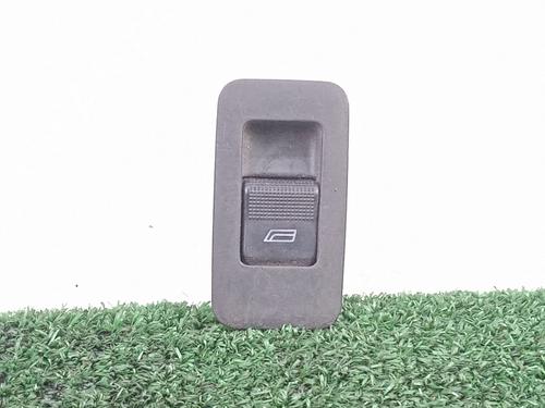 Used Right front window switch VW POLO (6N2) 1.4 (60 hp) 30902562