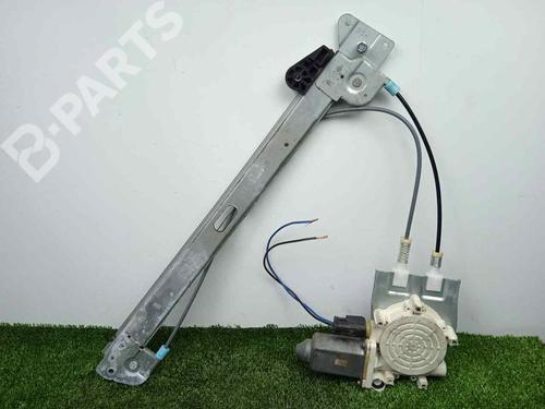 rear-right-window-mechanism-bmw-5-e39-523-i-1995-1996-1997-1998-1999-2000-2001-2002-2003-11142918 main image