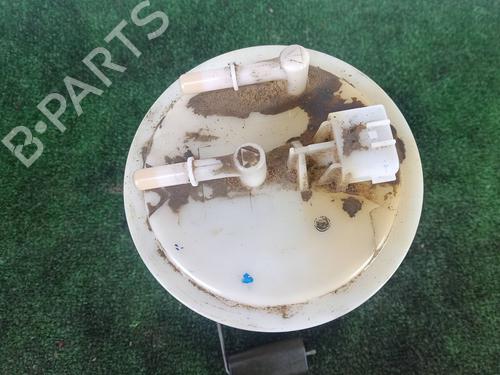 Fuel pump NISSAN NV200 Van 1.5 dCi 85 (M20, M20N, M20M) | BP34223634M76 - Image 2