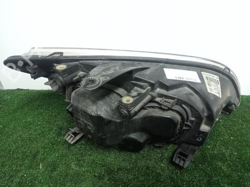 Left headlight FORD FOCUS II (DA_, HCP, DP) 1.8 TDCi | BP16378792C28 