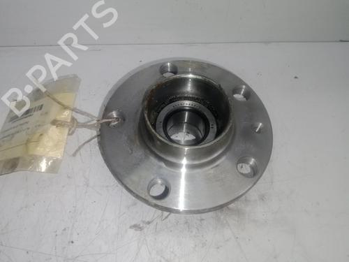Used Other Other VW POLO V (6R1, 6C1) [2009-2022] 35800765 35800765