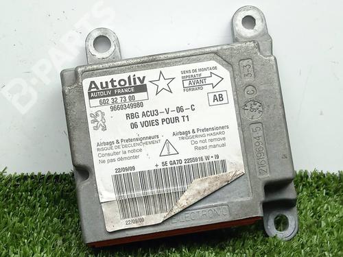 BP11178755M53 main image