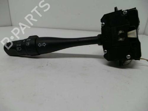 Used Steering column stalk NISSAN PRIMERA (P11) 2.0 TD (90 hp) 5723609