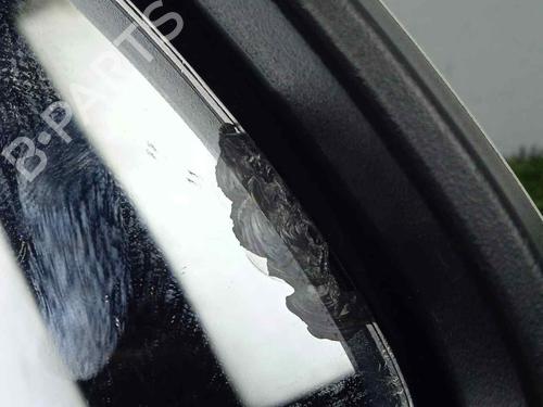 Left mirror OPEL CORSA D (S07) 1.3 CDTI (L08, L68) | BP21209961C26 