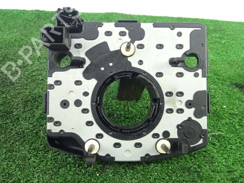 Kontaktrulle Airbag AUDI A3 (8L1) 1.9 TDI (130 hp) 29174937