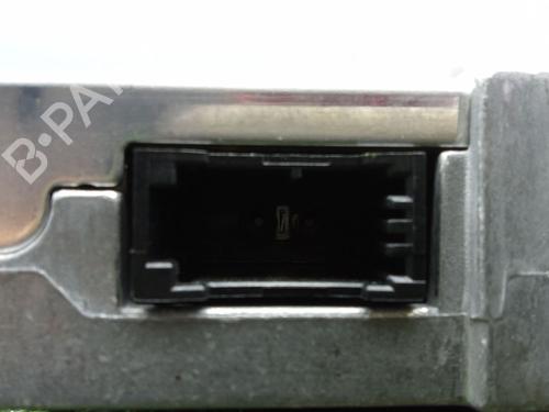 Electronic module MERCEDES-BENZ GL-CLASS (X164) GL 320 CDI 4-matic (164.822) | BP38460198M83 - Image 5