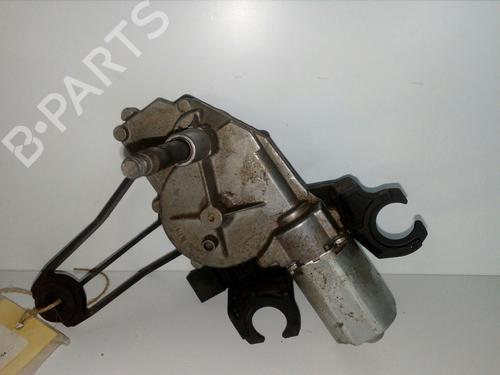 Rear wiper motor CITROËN C4 I (LC_) 1.6 HDi | BP5694614M102 