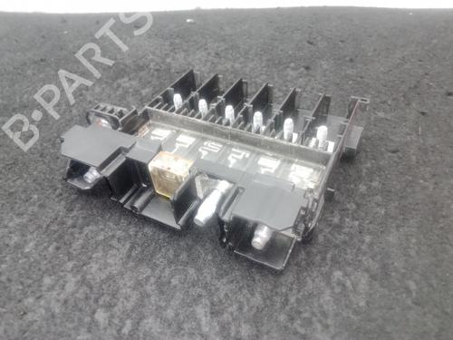 Used Electronic module RENAULT SCÉNIC IV (J9_) 1.3 TCe 140 (140 hp) 32079865