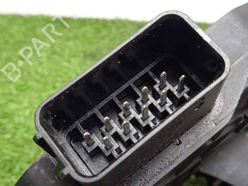 Front left lock LAND ROVER FREELANDER 2 (L359)  | BP17363214C98 