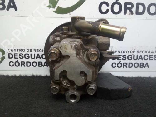 Steering pump NISSAN VANETTE CARGO Van (HC 23) 2.3 D | BP6611822M99 