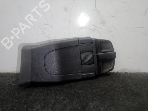 Switch SEAT IBIZA IV (6J5, 6P1) 1.4 | BP29121311I30 