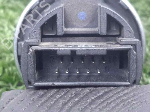 Ignition barrel BMW 3 (E90)  | BP8382962M48 