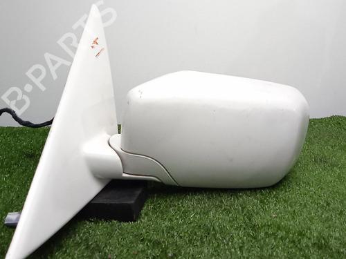 Left mirror BMW 3 Compact (E46) 320 td | BP27098173C26 