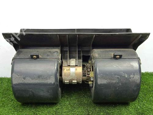Used Heater blower motor IVECO DAILY II Van [1989-2009]  11742626