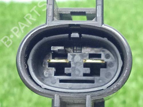 Other TOYOTA YARIS (_P13_) 1.3 (NSP130_, NSP130) | BP14484832O1 