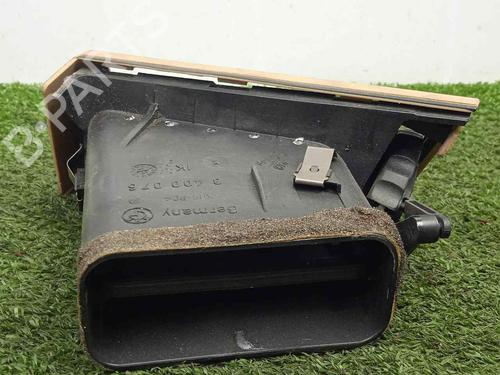Air vent BMW X3 (E83) 2.0 d | BP15408086I21 